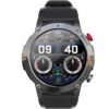 Cubot Smart Watch C21 Black