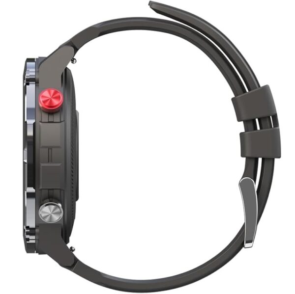 Cubot Smart Watch C21 Black