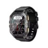 Cubot Smart Watch C28 Black
