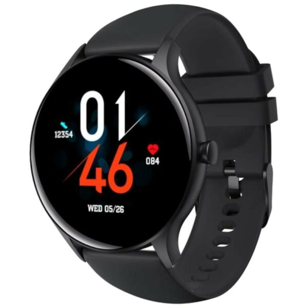Cubot Smart Watch C9 Black
