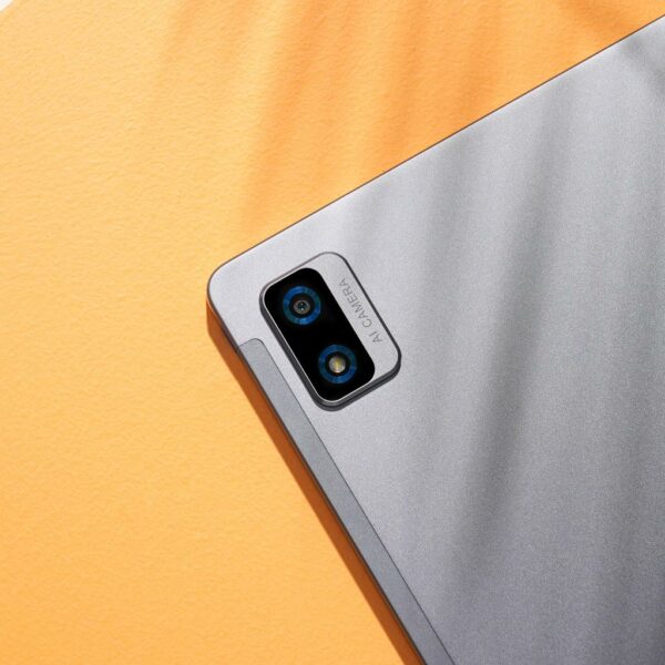 Tablet Cubot TAB30 4GB/128GB 4G Grey