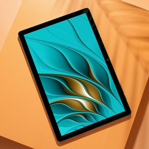 Tablet Cubot TAB30 4GB/128GB 4G Grey