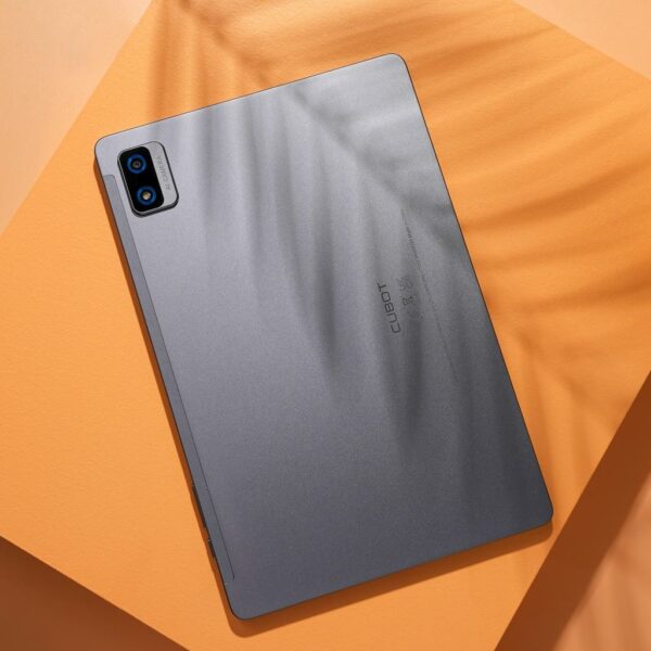 Tablet Cubot TAB30 4GB/128GB 4G Grey