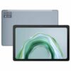 Tablet Cubot TAB40 8GB/128GB 4G Grey