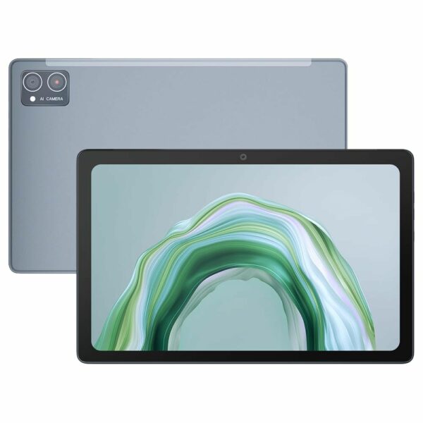 Tablet Cubot TAB40 8GB/128GB 4G Grey