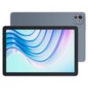 Tablet Cubot TAB60 4GB/128GB WIFI Grey