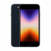 Apple iPhone SE3 5G (2022) 128GB - Midnight