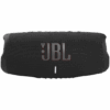 JBL Charge 5 - Black