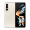 Samsung Galaxy Z Fold4 F936B 5G 12GB RAM 512GB - Beige