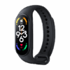 Watch Xiaomi Smart Band 7 - Black