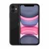 Apple iPhone 11 64GB - Black