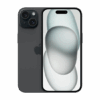 Apple iPhone 15 256GB - Black