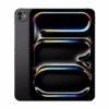 Tablet Apple iPad Pro 11 (2024) M4 256GB WiFi + Cellular - Space Black