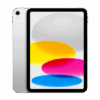 Tablet Apple iPad 10.9 11.Gen (2025) 128GB WiFi - Silver