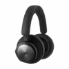 Bang & Olufsen Beocom Portal Over-Ear Headphones - Black