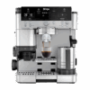 Ninja ES601EU Luxe Café Premier Coffee Machine
