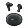 OnePlus Nord Buds 3 Pro - Black