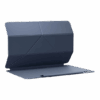 OnePlus Pad 3 Folio Case - Blue