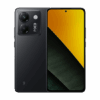 Xiaomi Poco M7 Pro 5G Dual Sim 8GB RAM 256GB - Black