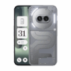 Nothing Phone 2a Plus 5G Dual Sim 12GB RAM 256GB - Grey