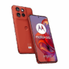 Motorola XT2409-1 Moto Edge 50 Neo 5G 8GB RAM 256GB - Red