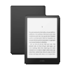 Amazon Kindle Paperwhite 12.Gen (2024) 16GB - Black