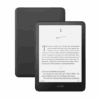 Amazon Kindle Paperwhite 12.Gen (2024) 16GB - Black