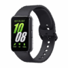 Watch Samsung Galaxy Fit 3 R390 40mm BT - Grey