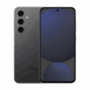Samsung Galaxy S24 FE S721 5G Dual Sim 8GB RAM 128GB Enterprise Edition - Graphite