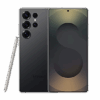 Samsung Galaxy S25 Ultra S938 5G Dual Sim 12GB RAM 512GB Enterprise Edition  -  Titanium Black