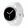 Watch Samsung Galaxy Watch 8 L320 40mm BT - Silver