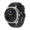 Watch Samsung Galaxy Watch 8 Classic L505 46mm LTE Region East - Black
