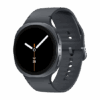 Watch Samsung Galaxy Watch 8 L335 44mm LTE Region East - Graphite