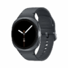Watch Samsung Galaxy Watch 8 L325 40mm LTE Region East - Graphite