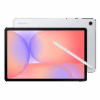 Tablet Samsung Galaxy Tab S10 Lite X400 Wifi 10.9 8GB RAM 128GB - Silver