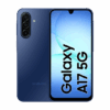 Samsung Galaxy A17 5G A176 Dual Sim 8GB RAM 256GB - Blue
