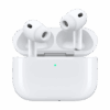 Apple AirPods Pro 3rd Gen. with MagSafe Charging Case (USB-C) - White