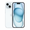 Apple iPhone 15 128GB - Blue - India