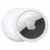 Apple Airtag 4 Pack - White US Spec