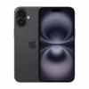 Apple iPhone 16 128GB - Black - India