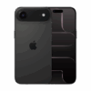 Apple iPhone Air 256GB - Space Black