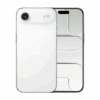 Apple iPhone Air 256GB - Cloud White