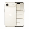 Apple iPhone Air 512GB - Light Gold