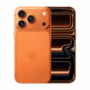 Apple iPhone 17 Pro 256GB - Cosmic Orange