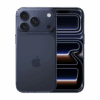 Apple iPhone 17 Pro 256GB - Deep Blue