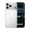 Apple iPhone 17 Pro Max 256GB - Silver
