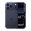 Apple iPhone 17 Pro Max 512GB - Deep Blue