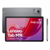 Tablet Lenovo Tab M11 G88 4GB RAM 128GB LTE with Pen and Folio Case - Grey