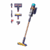 Dyson Vacuum Cleaner Gen5 Detect Absolute - Blue/Copper