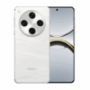 Oppo Find X8 Pro 5G Dual Sim 16GB RAM 512GB - White
